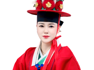 사주나루 소원당