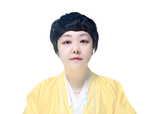 사주나루 명경