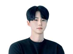 사주나루 장독대