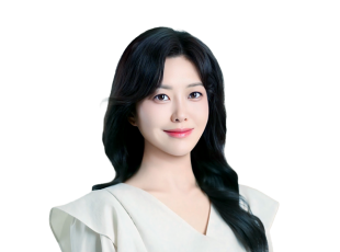사주나루 로나
