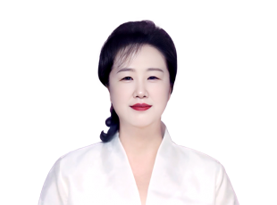 사주나루 이화신녀