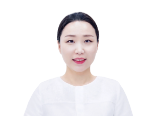 사주나루 금동이