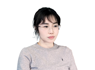 사주나루 정숙언니
