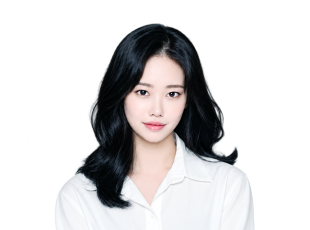 사주나루 유라