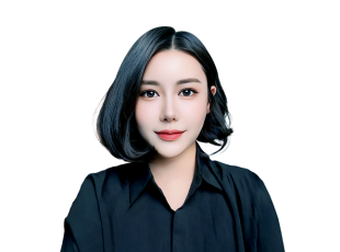 사주나루 해린