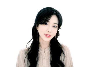 사주나루 도비