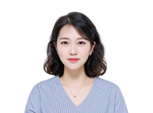 사주나루 구름동자