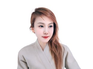 사주나루 월광선녀