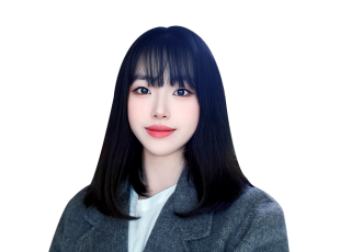 사주나루 가람