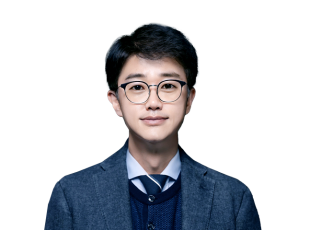 사주나루 하랑