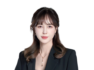 사주나루 아프로디테