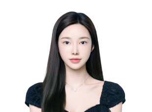 사주나루 나비선녀 채팅상담