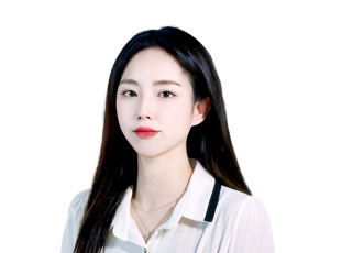 사주나루 호야