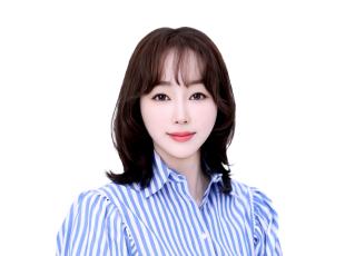 사주나루 누네띠네