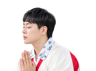 사주나루 금성