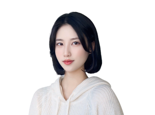 사주나루 사이다