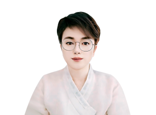 사주나루 시아