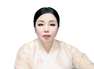 사주나루 요술할매