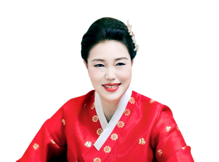 사주나루 천지신명당