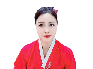 사주나루 오백년