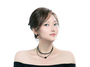 사주나루 상록수