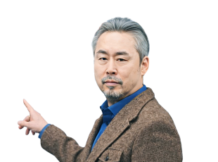 사주나루 봉추선생