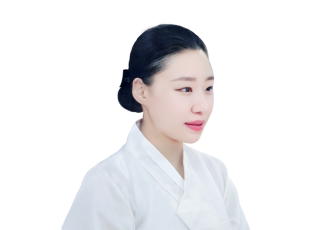 사주나루 세연