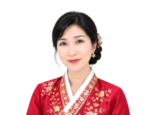사주나루 희림보살