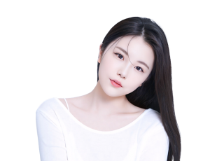 사주나루 은달빛