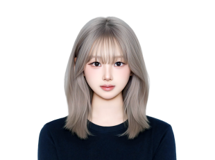 사주나루 유채아