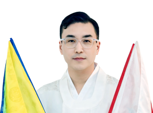 사주나루 성운법사