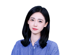 사주나루 이루리