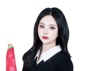 사주나루 원주할매