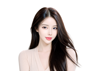 사주나루 야설