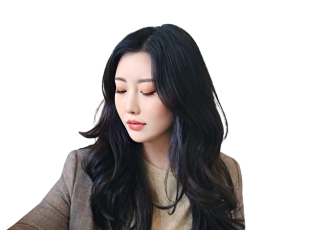 사주나루 신하율