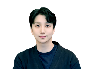 사주나루 기묘한