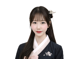 사주나루 제리아