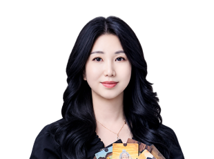 사주나루 예감