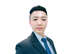 사주나루 루멘