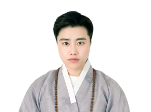 사주나루 용자당