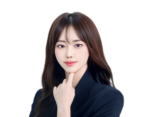 사주나루 퀸연아