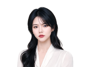 사주나루 윤세라