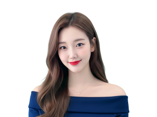 사주나루 플로라 채팅상담