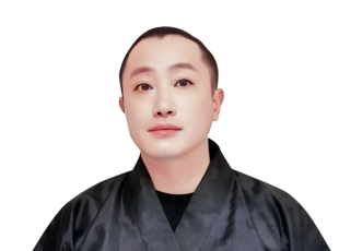 사주나루 고마왕