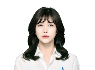 사주나루 가영