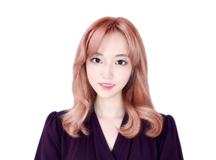 사주나루 샨티