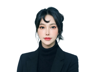 사주나루 엘루나