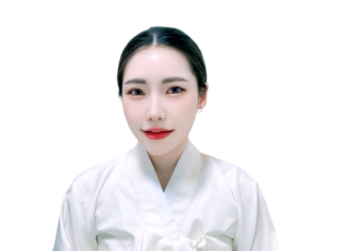 사주나루 연애선녀