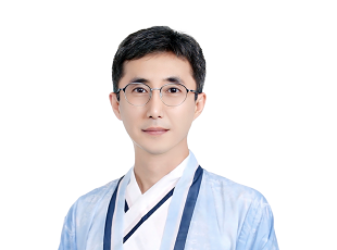 사주나루 현봉대사