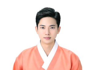 사주나루 허준